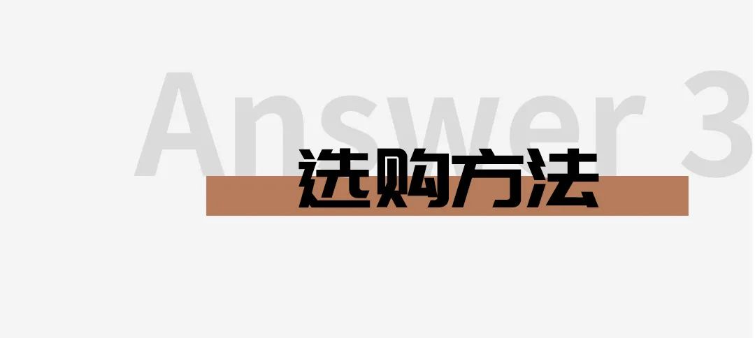 冠军国际官网app(中国游)官方网站