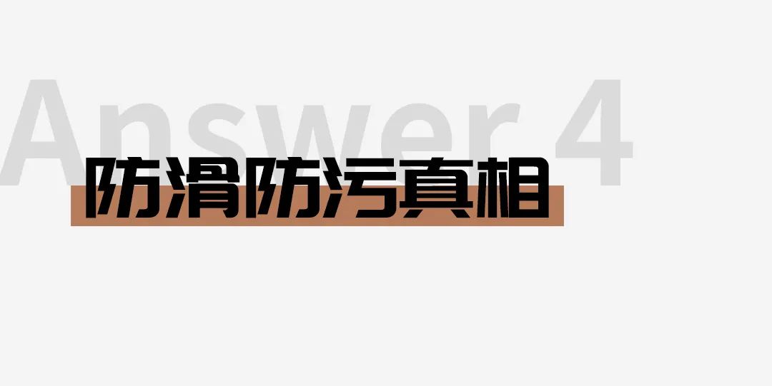 冠军国际官网app(中国游)官方网站