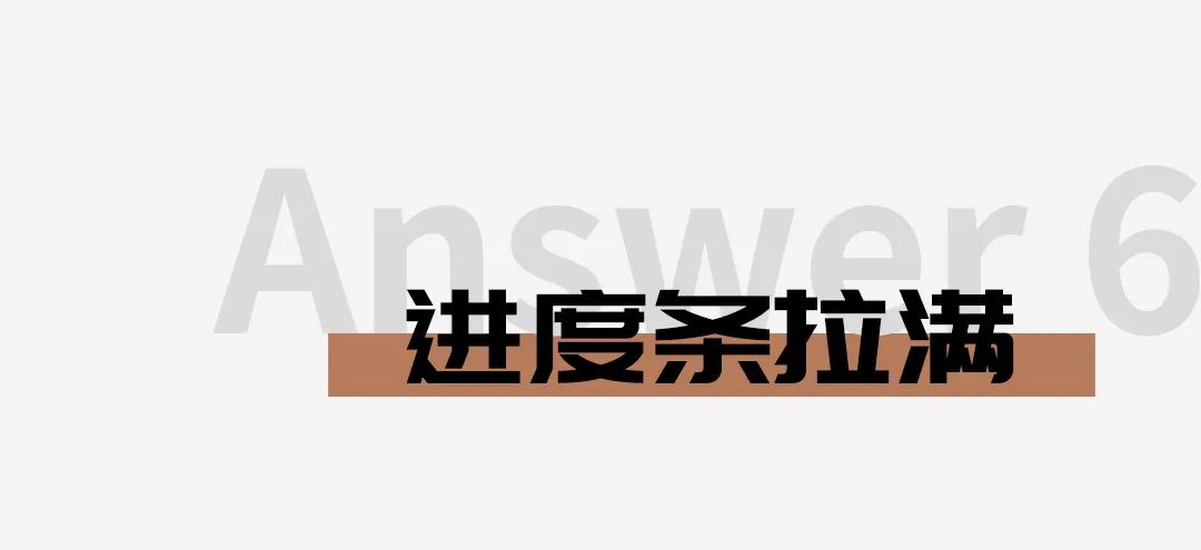 冠军国际官网app(中国游)官方网站