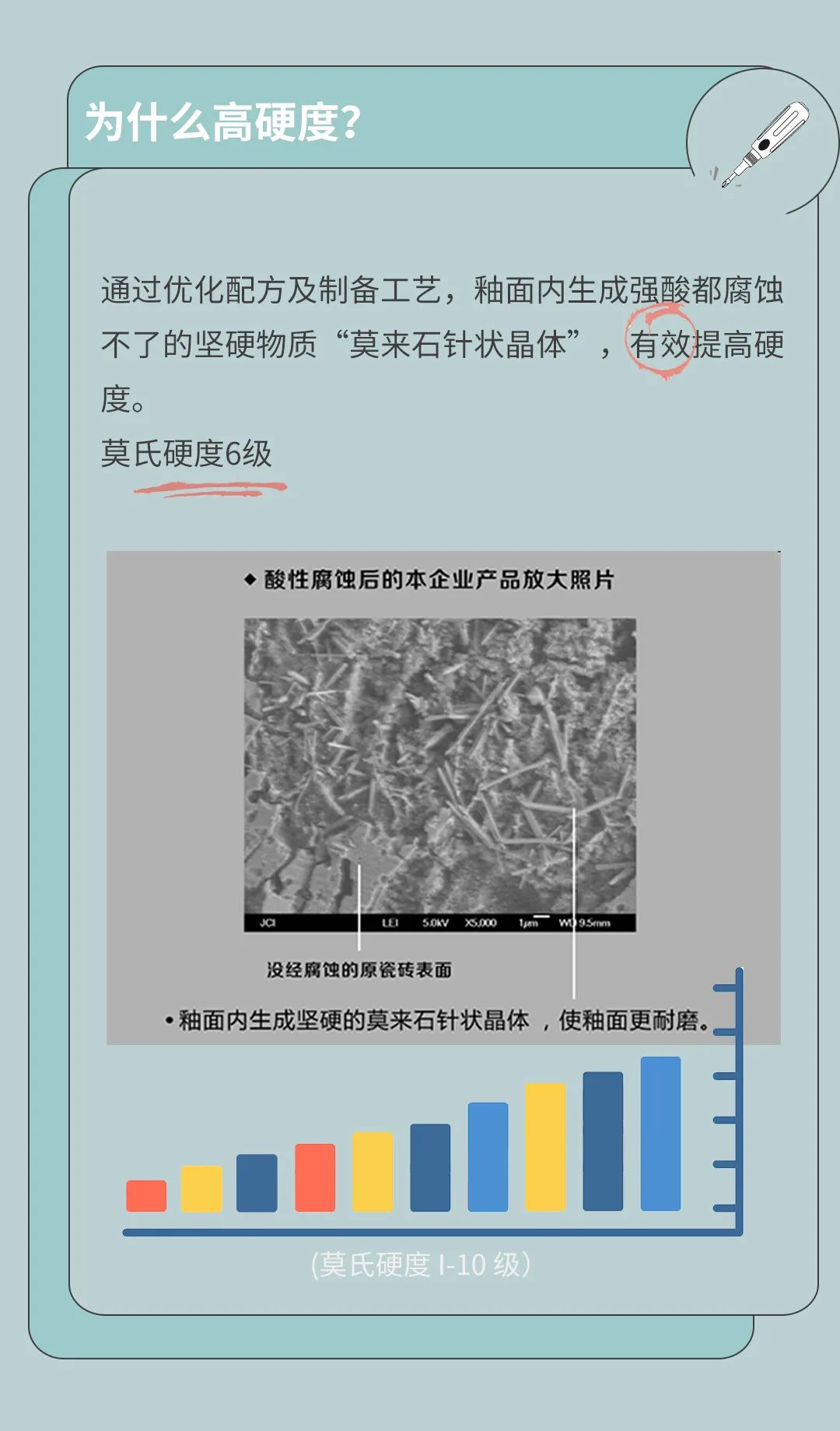 冠军国际官网app(中国游)官方网站