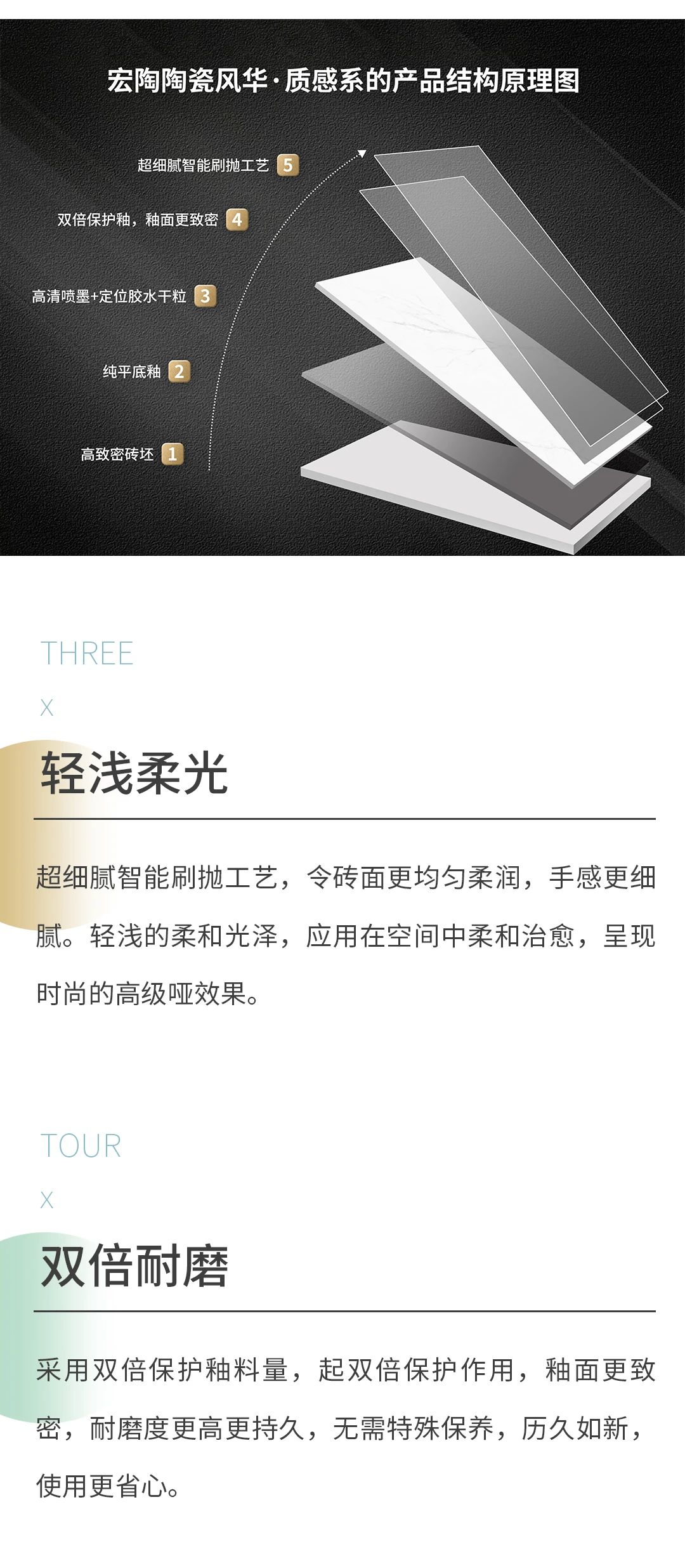 冠军国际官网app(中国游)官方网站